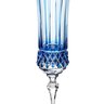 taca de cristal lapidada azul claro mod flauta 24 pbo p champagne 20877155 1 20181210150900