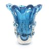 vaso huaraz aquamarine 20064388 1 20181210150654