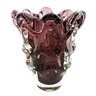 mini vaso em cristal murano huaraz rubi 20877461 1 20181212160958