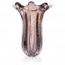 vaso de murano everest g cor new rubi 20878183 1 20190412142956