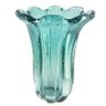 vaso de murano everest g cor esmeralda 20877087 1 20190124170332