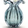 vaso em cristal murano trouxinha brutus verde pinheiro 20875762 1 20181210150645