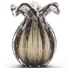 vaso em cristal murano trouxinha brutus grafite 20875766 1 20181210150646