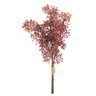 ramalhete semente de eucalipto 34 cm roxo 20879275 1 20190926131115