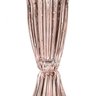vaso de cristal murano cancun cor new rubi 20876496 1 20181219174339