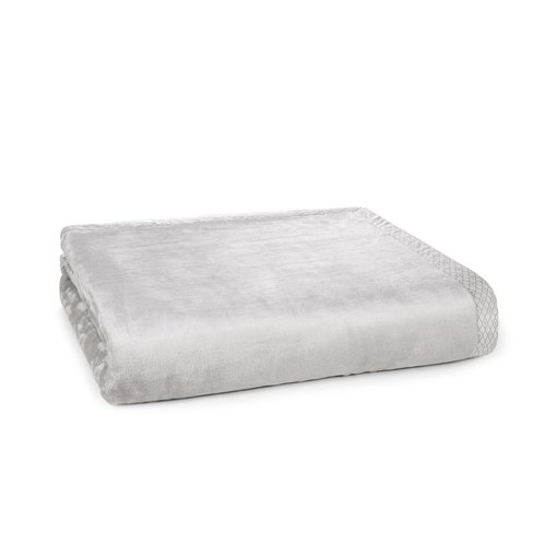 2020 trussardi cama cobertor piemontesi platino still