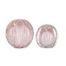 esferas murano senna jade rosa