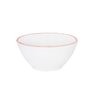 bowl para sopa_bambu_rosa 1