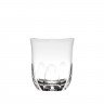 256501 Copo de Cristal para Whisky Transparente Sottile Casajpg