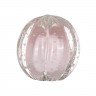 esfera murano senna p jade rosa