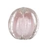 esfera murano senna p jade rosa