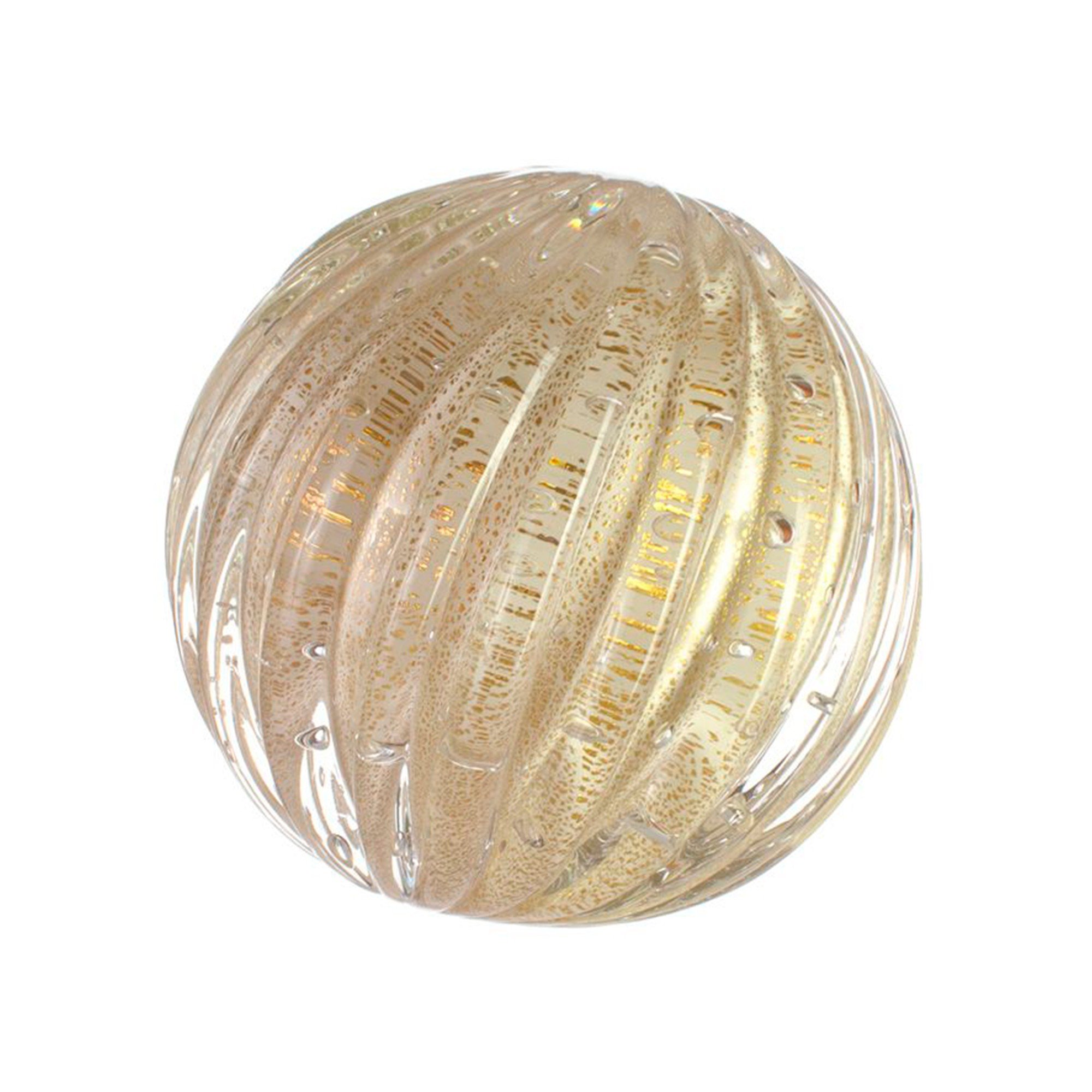 esfera cristal murano atys cor topazio c ouro 20877715 1 20190307151846