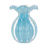 vaso murano brutus azul tiffany1