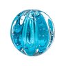 4199p 36 aq esfera murano senna azul aquamarine still