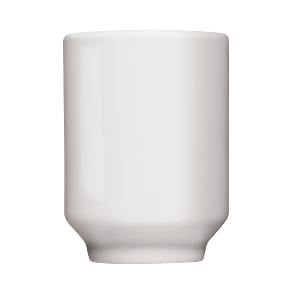 porcelana oriental copoparacha germer 01