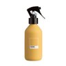 106147200 home spray yellow bergamot pantone lenvie