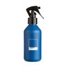 106198200 home spray blue lotus pantone lenvie