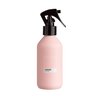 106146200 home spray pink peony pantone lenvie