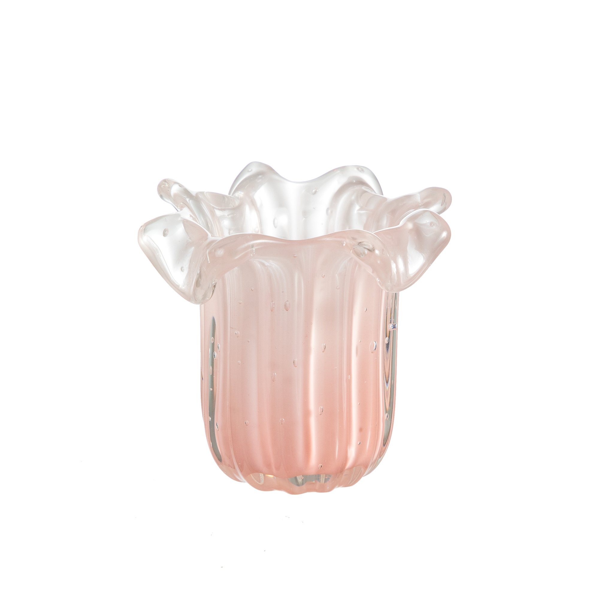 03 vaso murano salvador pp jade rosa