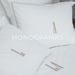 Monogramas