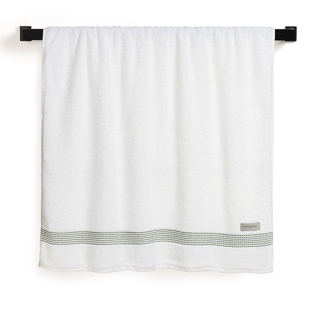 02 toalha banhao trussardi reali barra verde