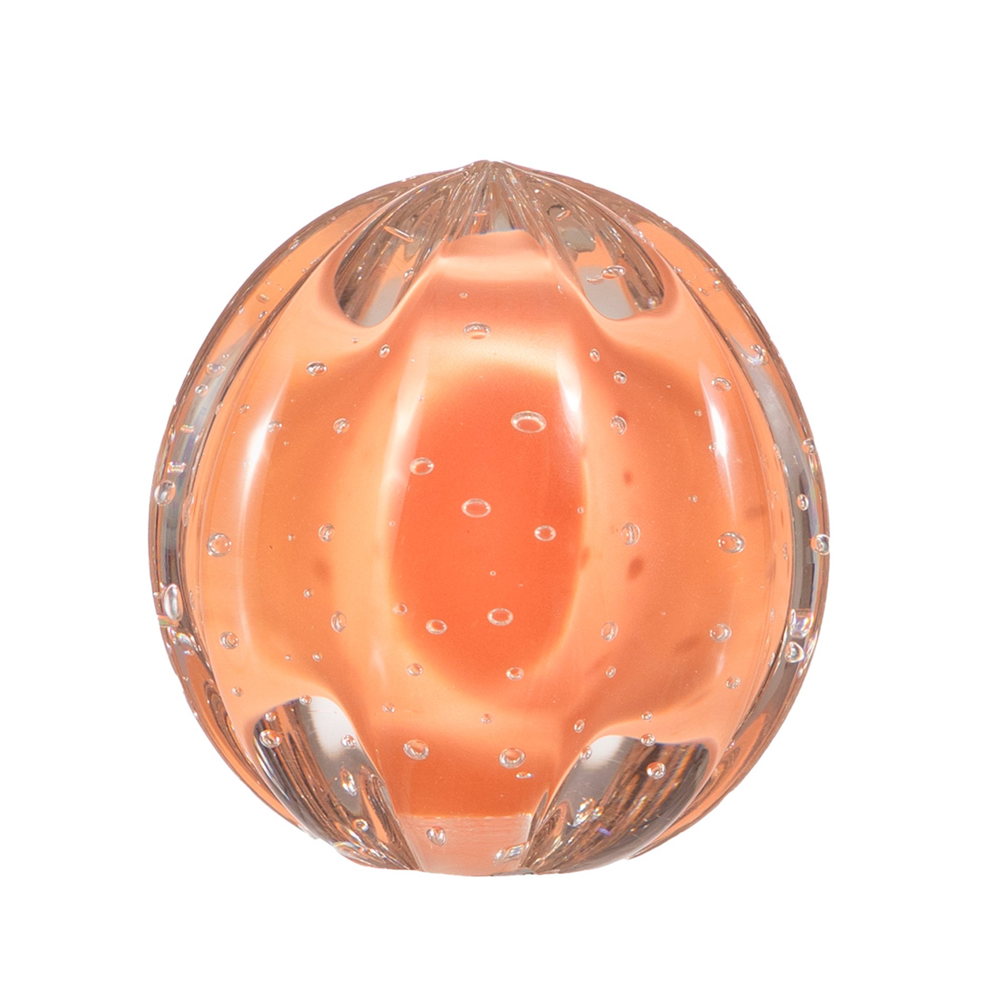 01 esfera murano senna p turmeric
