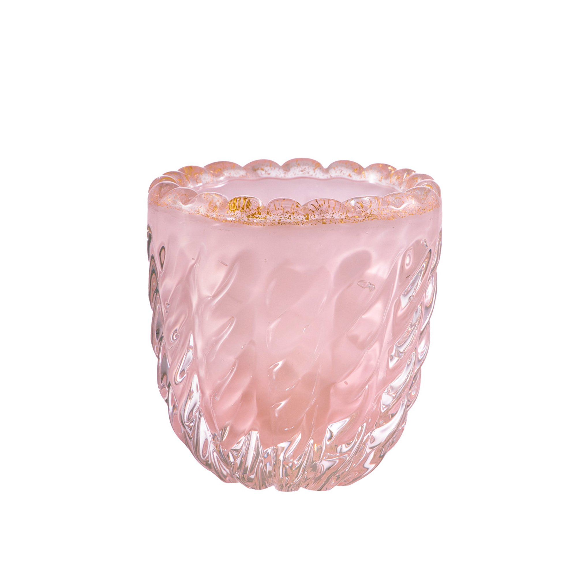 01 vaso murano dubai iv pp jade rosa